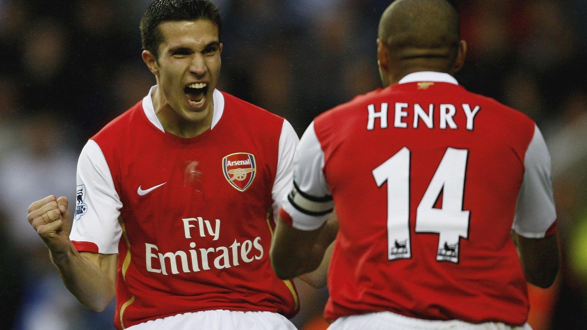 世博会杯：南美冠军对阵欧洲冠军，冠军悬念重重，世博赛制