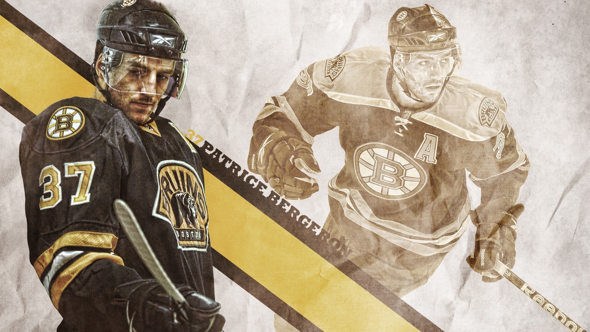 中超俱乐部主场氛围评分排名,中超足球队的主场