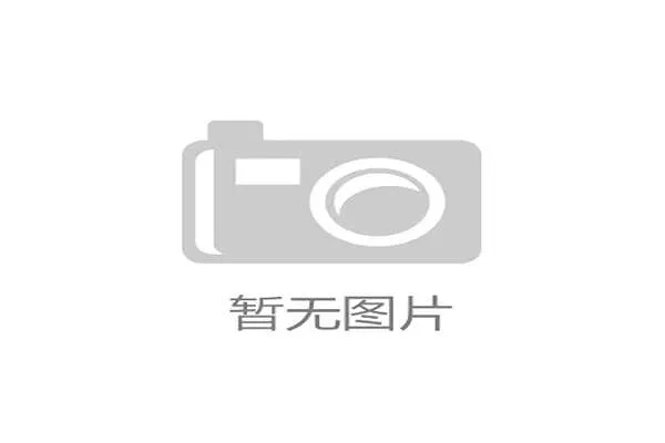 世界游艇青年赛社区环保计划持续推进，游艇环游世界