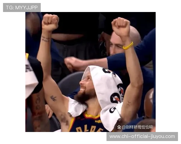 勇士主场大胜魔术，库里单节爆发逆袭制胜