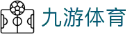 九游官网 - 九游娱乐电竞站 - NINEGAME ESPORTS
