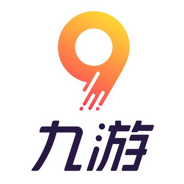 九游(jiuyou)娱乐官方网站WELCOME TO JIUYOU