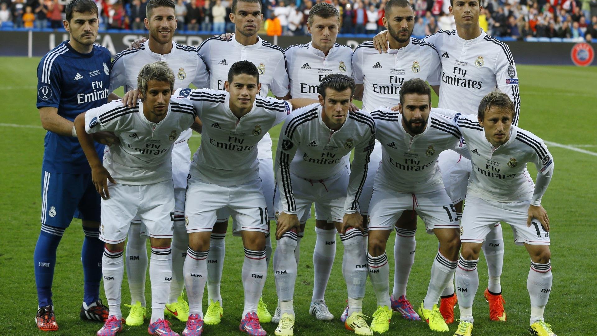 NBA球员心理素质训练方法,篮球运动员心理训练