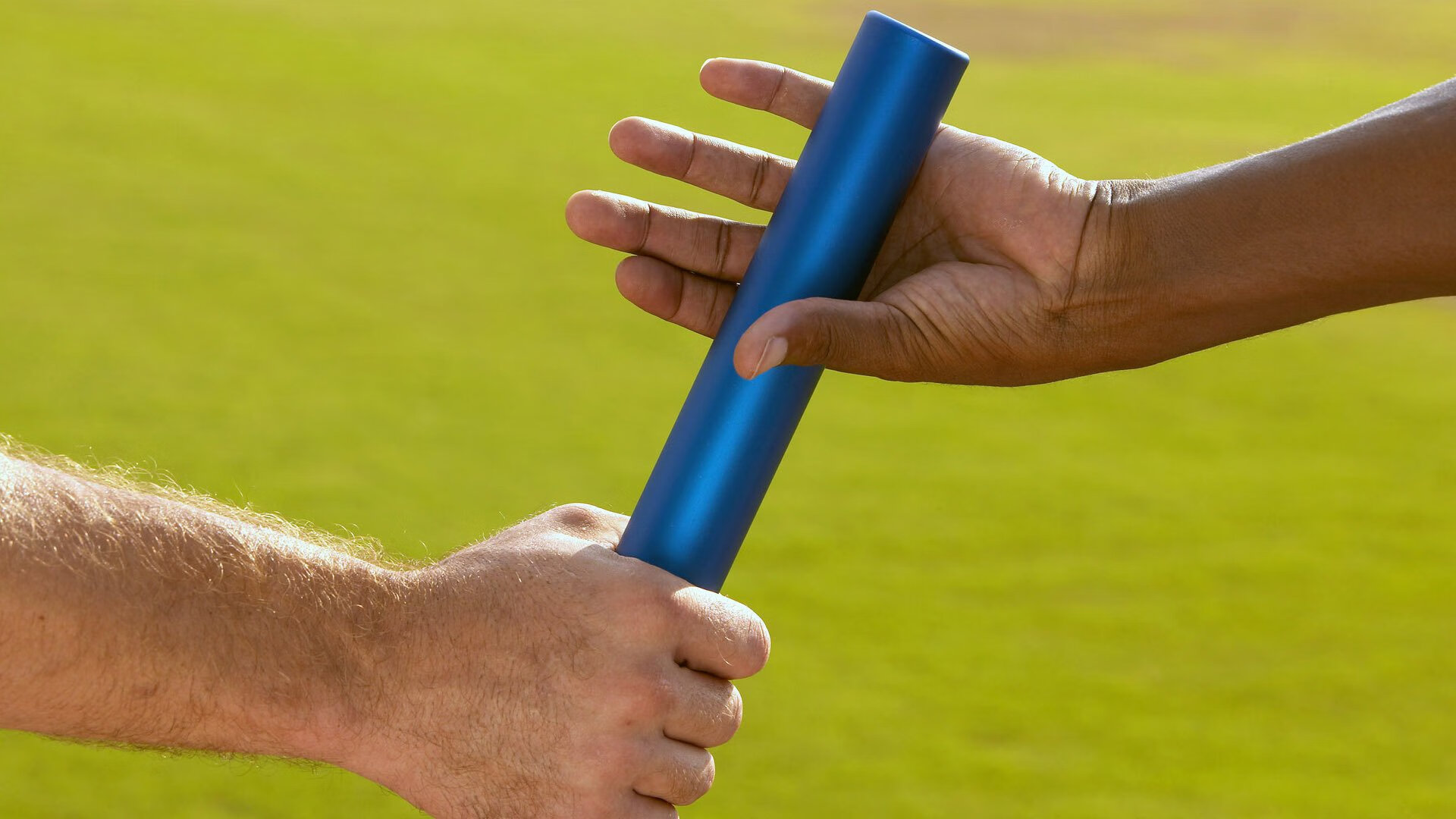 NBA球员比赛焦虑识别及应对策略，nba球员打球紧张吗