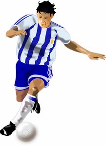 九游娱乐网页版-中国足球核心球员分布地图，中国足球成员排名