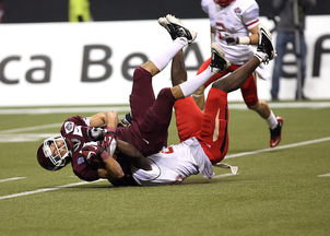 九游在线玩-全国青少年围棋锦标赛迎来新秀崭露头角，2020年青少年围棋比赛时间