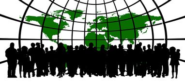 九游官网pc-意甲球队通过数据分析提升中场组织效率，意甲 球场