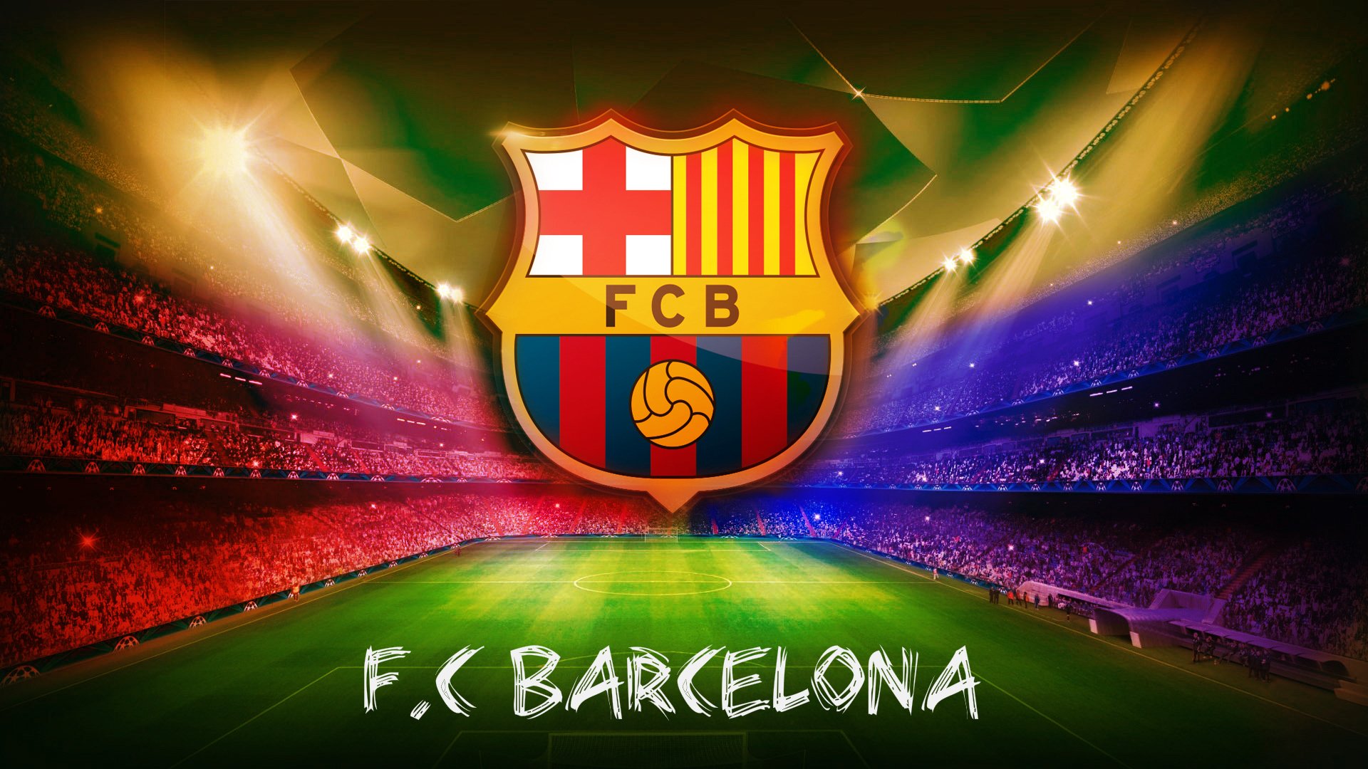 九游体育网页版-智能化运动评估系统在校园中的部署研究，运动智能概述